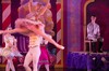 2018-12-16 The Nutcracker 374